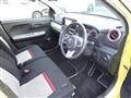 2016 Toyota Passo