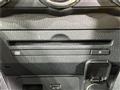2014 Mazda Demio