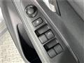 2014 Mazda Demio