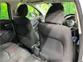 2014 Mazda Demio