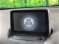 2014 Mazda Demio