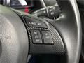 2014 Mazda Demio