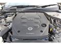 2002 Nissan Stagea