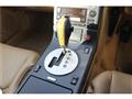 2002 Nissan Stagea