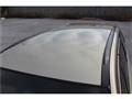 2002 Nissan Stagea