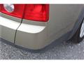 2002 Nissan Stagea