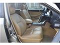 2002 Nissan Stagea