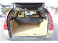 2002 Nissan Stagea