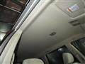 2002 Nissan Stagea