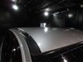 2002 Nissan Stagea