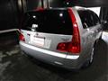 2002 Nissan Stagea