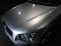2002 Nissan Stagea