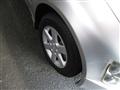 2002 Nissan Stagea