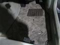 2002 Nissan Stagea