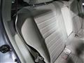 2002 Nissan Stagea