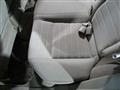 2002 Nissan Stagea
