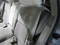 2002 Nissan Stagea
