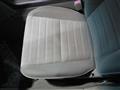2002 Nissan Stagea