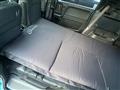 2010 Honda Freed Spike