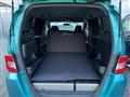 2010 Honda Freed Spike