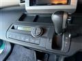 2010 Honda Freed Spike