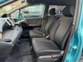 2010 Honda Freed Spike