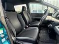 2010 Honda Freed Spike
