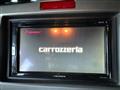 2010 Honda Freed Spike
