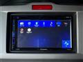 2010 Honda Freed Spike