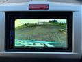 2010 Honda Freed Spike