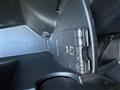 2010 Honda Freed Spike