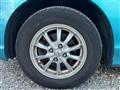 2010 Honda Freed Spike