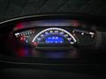 2010 Honda Freed Spike