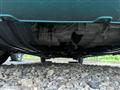 2010 Honda Freed Spike