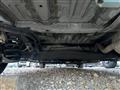 2010 Honda Freed Spike