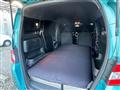 2010 Honda Freed Spike