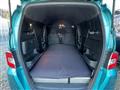 2010 Honda Freed Spike