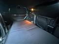 2010 Honda Freed Spike