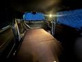 2010 Honda Freed Spike