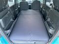 2010 Honda Freed Spike