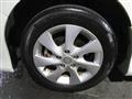 2011 Nissan Serena