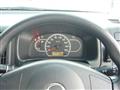 2016 Nissan AD
