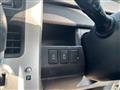 2010 Toyota Voxy