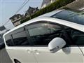 2010 Toyota Voxy