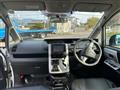 2010 Toyota Voxy