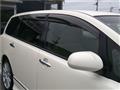 2005 Honda Odyssey