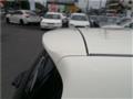 2005 Honda Odyssey