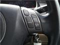 2005 Honda Odyssey