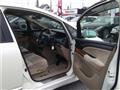 2005 Honda Odyssey