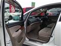 2005 Honda Odyssey